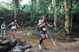 BIB: 
                            <button type="button" onclick="openModal(25966922)" class="btn btn-primary btn-sm float-right btn-popup" data-toggle="modal" data-target=".modal-high-quality">
                        <i class="fas fa-shopping-cart"></i> Add to Cart
                    </button>
                                            <button type="button" onclick="isThisMe(25966922, true)" class="btn btn-success btn-sm float-right btn-popup btn-isme hidden" data-toggle="tooltip" data-placement="bottom" title="นี่คือรูปของคุณใช่ไหม คลิกที่นี่เพื่อเอาเข้าอัลบั้ม">
                        <i class="fas fa-plus"></i> Add to album
                    </button>
                    <button type="button" onclick="isThisMe(25966922, false)" class="btn btn-warning btn-sm float-right btn-popup btn-isnotme hidden">
                        <i class="fas fa-ban"></i> Remove from album
                    </button>