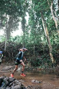 BIB: 
                            <button type="button" onclick="openModal(25886442)" class="btn btn-primary btn-sm float-right btn-popup" data-toggle="modal" data-target=".modal-high-quality">
                        <i class="fas fa-shopping-cart"></i> Add to Cart
                    </button>
                                            <button type="button" onclick="isThisMe(25886442, true)" class="btn btn-success btn-sm float-right btn-popup btn-isme hidden" data-toggle="tooltip" data-placement="bottom" title="นี่คือรูปของคุณใช่ไหม คลิกที่นี่เพื่อเอาเข้าอัลบั้ม">
                        <i class="fas fa-plus"></i> Add to album
                    </button>
                    <button type="button" onclick="isThisMe(25886442, false)" class="btn btn-warning btn-sm float-right btn-popup btn-isnotme hidden">
                        <i class="fas fa-ban"></i> Remove from album
                    </button>