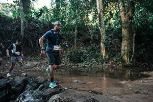 BIB: 
                            <button type="button" onclick="openModal(25929938)" class="btn btn-primary btn-sm float-right btn-popup" data-toggle="modal" data-target=".modal-high-quality">
                        <i class="fas fa-shopping-cart"></i> Add to Cart
                    </button>
                                            <button type="button" onclick="isThisMe(25929938, true)" class="btn btn-success btn-sm float-right btn-popup btn-isme hidden" data-toggle="tooltip" data-placement="bottom" title="นี่คือรูปของคุณใช่ไหม คลิกที่นี่เพื่อเอาเข้าอัลบั้ม">
                        <i class="fas fa-plus"></i> Add to album
                    </button>
                    <button type="button" onclick="isThisMe(25929938, false)" class="btn btn-warning btn-sm float-right btn-popup btn-isnotme hidden">
                        <i class="fas fa-ban"></i> Remove from album
                    </button>