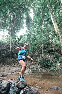 BIB: 
                            <button type="button" onclick="openModal(25945503)" class="btn btn-primary btn-sm float-right btn-popup" data-toggle="modal" data-target=".modal-high-quality">
                        <i class="fas fa-shopping-cart"></i> Add to Cart
                    </button>
                                            <button type="button" onclick="isThisMe(25945503, true)" class="btn btn-success btn-sm float-right btn-popup btn-isme hidden" data-toggle="tooltip" data-placement="bottom" title="นี่คือรูปของคุณใช่ไหม คลิกที่นี่เพื่อเอาเข้าอัลบั้ม">
                        <i class="fas fa-plus"></i> Add to album
                    </button>
                    <button type="button" onclick="isThisMe(25945503, false)" class="btn btn-warning btn-sm float-right btn-popup btn-isnotme hidden">
                        <i class="fas fa-ban"></i> Remove from album
                    </button>