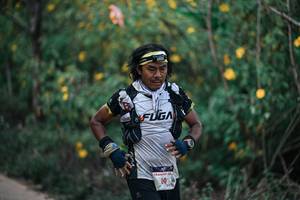 BIB: 
                            <button type="button" onclick="openModal(25894793)" class="btn btn-primary btn-sm float-right btn-popup" data-toggle="modal" data-target=".modal-high-quality">
                        <i class="fas fa-shopping-cart"></i> Add to Cart
                    </button>
                                            <button type="button" onclick="isThisMe(25894793, true)" class="btn btn-success btn-sm float-right btn-popup btn-isme hidden" data-toggle="tooltip" data-placement="bottom" title="นี่คือรูปของคุณใช่ไหม คลิกที่นี่เพื่อเอาเข้าอัลบั้ม">
                        <i class="fas fa-plus"></i> Add to album
                    </button>
                    <button type="button" onclick="isThisMe(25894793, false)" class="btn btn-warning btn-sm float-right btn-popup btn-isnotme hidden">
                        <i class="fas fa-ban"></i> Remove from album
                    </button>