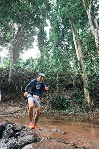 BIB: 
                            <button type="button" onclick="openModal(25968132)" class="btn btn-primary btn-sm float-right btn-popup" data-toggle="modal" data-target=".modal-high-quality">
                        <i class="fas fa-shopping-cart"></i> Add to Cart
                    </button>
                                            <button type="button" onclick="isThisMe(25968132, true)" class="btn btn-success btn-sm float-right btn-popup btn-isme hidden" data-toggle="tooltip" data-placement="bottom" title="นี่คือรูปของคุณใช่ไหม คลิกที่นี่เพื่อเอาเข้าอัลบั้ม">
                        <i class="fas fa-plus"></i> Add to album
                    </button>
                    <button type="button" onclick="isThisMe(25968132, false)" class="btn btn-warning btn-sm float-right btn-popup btn-isnotme hidden">
                        <i class="fas fa-ban"></i> Remove from album
                    </button>