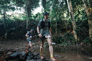 BIB: 
                            <button type="button" onclick="openModal(25960076)" class="btn btn-primary btn-sm float-right btn-popup" data-toggle="modal" data-target=".modal-high-quality">
                        <i class="fas fa-shopping-cart"></i> Add to Cart
                    </button>
                                            <button type="button" onclick="isThisMe(25960076, true)" class="btn btn-success btn-sm float-right btn-popup btn-isme hidden" data-toggle="tooltip" data-placement="bottom" title="นี่คือรูปของคุณใช่ไหม คลิกที่นี่เพื่อเอาเข้าอัลบั้ม">
                        <i class="fas fa-plus"></i> Add to album
                    </button>
                    <button type="button" onclick="isThisMe(25960076, false)" class="btn btn-warning btn-sm float-right btn-popup btn-isnotme hidden">
                        <i class="fas fa-ban"></i> Remove from album
                    </button>