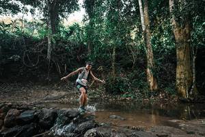 BIB: 
                            <button type="button" onclick="openModal(25957494)" class="btn btn-primary btn-sm float-right btn-popup" data-toggle="modal" data-target=".modal-high-quality">
                        <i class="fas fa-shopping-cart"></i> Add to Cart
                    </button>
                                            <button type="button" onclick="isThisMe(25957494, true)" class="btn btn-success btn-sm float-right btn-popup btn-isme hidden" data-toggle="tooltip" data-placement="bottom" title="นี่คือรูปของคุณใช่ไหม คลิกที่นี่เพื่อเอาเข้าอัลบั้ม">
                        <i class="fas fa-plus"></i> Add to album
                    </button>
                    <button type="button" onclick="isThisMe(25957494, false)" class="btn btn-warning btn-sm float-right btn-popup btn-isnotme hidden">
                        <i class="fas fa-ban"></i> Remove from album
                    </button>