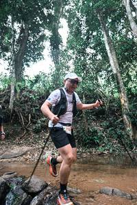 BIB: 
                            <button type="button" onclick="openModal(25911310)" class="btn btn-primary btn-sm float-right btn-popup" data-toggle="modal" data-target=".modal-high-quality">
                        <i class="fas fa-shopping-cart"></i> Add to Cart
                    </button>
                                            <button type="button" onclick="isThisMe(25911310, true)" class="btn btn-success btn-sm float-right btn-popup btn-isme hidden" data-toggle="tooltip" data-placement="bottom" title="นี่คือรูปของคุณใช่ไหม คลิกที่นี่เพื่อเอาเข้าอัลบั้ม">
                        <i class="fas fa-plus"></i> Add to album
                    </button>
                    <button type="button" onclick="isThisMe(25911310, false)" class="btn btn-warning btn-sm float-right btn-popup btn-isnotme hidden">
                        <i class="fas fa-ban"></i> Remove from album
                    </button>