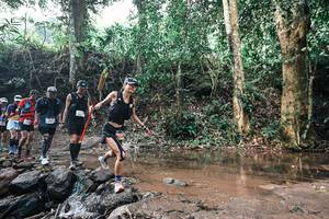 BIB: 
                            <button type="button" onclick="openModal(25967415)" class="btn btn-primary btn-sm float-right btn-popup" data-toggle="modal" data-target=".modal-high-quality">
                        <i class="fas fa-shopping-cart"></i> Add to Cart
                    </button>
                                            <button type="button" onclick="isThisMe(25967415, true)" class="btn btn-success btn-sm float-right btn-popup btn-isme hidden" data-toggle="tooltip" data-placement="bottom" title="นี่คือรูปของคุณใช่ไหม คลิกที่นี่เพื่อเอาเข้าอัลบั้ม">
                        <i class="fas fa-plus"></i> Add to album
                    </button>
                    <button type="button" onclick="isThisMe(25967415, false)" class="btn btn-warning btn-sm float-right btn-popup btn-isnotme hidden">
                        <i class="fas fa-ban"></i> Remove from album
                    </button>