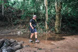 BIB: 
                            <button type="button" onclick="openModal(25896394)" class="btn btn-primary btn-sm float-right btn-popup" data-toggle="modal" data-target=".modal-high-quality">
                        <i class="fas fa-shopping-cart"></i> Add to Cart
                    </button>
                                            <button type="button" onclick="isThisMe(25896394, true)" class="btn btn-success btn-sm float-right btn-popup btn-isme hidden" data-toggle="tooltip" data-placement="bottom" title="นี่คือรูปของคุณใช่ไหม คลิกที่นี่เพื่อเอาเข้าอัลบั้ม">
                        <i class="fas fa-plus"></i> Add to album
                    </button>
                    <button type="button" onclick="isThisMe(25896394, false)" class="btn btn-warning btn-sm float-right btn-popup btn-isnotme hidden">
                        <i class="fas fa-ban"></i> Remove from album
                    </button>