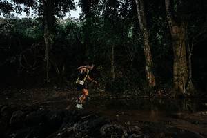 BIB: 
                            <button type="button" onclick="openModal(25916616)" class="btn btn-primary btn-sm float-right btn-popup" data-toggle="modal" data-target=".modal-high-quality">
                        <i class="fas fa-shopping-cart"></i> Add to Cart
                    </button>
                                            <button type="button" onclick="isThisMe(25916616, true)" class="btn btn-success btn-sm float-right btn-popup btn-isme hidden" data-toggle="tooltip" data-placement="bottom" title="นี่คือรูปของคุณใช่ไหม คลิกที่นี่เพื่อเอาเข้าอัลบั้ม">
                        <i class="fas fa-plus"></i> Add to album
                    </button>
                    <button type="button" onclick="isThisMe(25916616, false)" class="btn btn-warning btn-sm float-right btn-popup btn-isnotme hidden">
                        <i class="fas fa-ban"></i> Remove from album
                    </button>