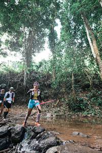 BIB: 
                            <button type="button" onclick="openModal(25968059)" class="btn btn-primary btn-sm float-right btn-popup" data-toggle="modal" data-target=".modal-high-quality">
                        <i class="fas fa-shopping-cart"></i> Add to Cart
                    </button>
                                            <button type="button" onclick="isThisMe(25968059, true)" class="btn btn-success btn-sm float-right btn-popup btn-isme hidden" data-toggle="tooltip" data-placement="bottom" title="นี่คือรูปของคุณใช่ไหม คลิกที่นี่เพื่อเอาเข้าอัลบั้ม">
                        <i class="fas fa-plus"></i> Add to album
                    </button>
                    <button type="button" onclick="isThisMe(25968059, false)" class="btn btn-warning btn-sm float-right btn-popup btn-isnotme hidden">
                        <i class="fas fa-ban"></i> Remove from album
                    </button>