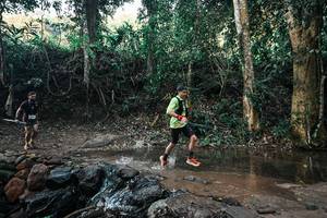 BIB: 
                            <button type="button" onclick="openModal(25959629)" class="btn btn-primary btn-sm float-right btn-popup" data-toggle="modal" data-target=".modal-high-quality">
                        <i class="fas fa-shopping-cart"></i> Add to Cart
                    </button>
                                            <button type="button" onclick="isThisMe(25959629, true)" class="btn btn-success btn-sm float-right btn-popup btn-isme hidden" data-toggle="tooltip" data-placement="bottom" title="นี่คือรูปของคุณใช่ไหม คลิกที่นี่เพื่อเอาเข้าอัลบั้ม">
                        <i class="fas fa-plus"></i> Add to album
                    </button>
                    <button type="button" onclick="isThisMe(25959629, false)" class="btn btn-warning btn-sm float-right btn-popup btn-isnotme hidden">
                        <i class="fas fa-ban"></i> Remove from album
                    </button>