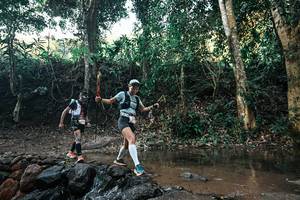 BIB: 
                            <button type="button" onclick="openModal(25960500)" class="btn btn-primary btn-sm float-right btn-popup" data-toggle="modal" data-target=".modal-high-quality">
                        <i class="fas fa-shopping-cart"></i> Add to Cart
                    </button>
                                            <button type="button" onclick="isThisMe(25960500, true)" class="btn btn-success btn-sm float-right btn-popup btn-isme hidden" data-toggle="tooltip" data-placement="bottom" title="นี่คือรูปของคุณใช่ไหม คลิกที่นี่เพื่อเอาเข้าอัลบั้ม">
                        <i class="fas fa-plus"></i> Add to album
                    </button>
                    <button type="button" onclick="isThisMe(25960500, false)" class="btn btn-warning btn-sm float-right btn-popup btn-isnotme hidden">
                        <i class="fas fa-ban"></i> Remove from album
                    </button>