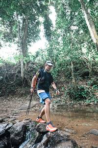 BIB: 
                            <button type="button" onclick="openModal(25946628)" class="btn btn-primary btn-sm float-right btn-popup" data-toggle="modal" data-target=".modal-high-quality">
                        <i class="fas fa-shopping-cart"></i> Add to Cart
                    </button>
                                            <button type="button" onclick="isThisMe(25946628, true)" class="btn btn-success btn-sm float-right btn-popup btn-isme hidden" data-toggle="tooltip" data-placement="bottom" title="นี่คือรูปของคุณใช่ไหม คลิกที่นี่เพื่อเอาเข้าอัลบั้ม">
                        <i class="fas fa-plus"></i> Add to album
                    </button>
                    <button type="button" onclick="isThisMe(25946628, false)" class="btn btn-warning btn-sm float-right btn-popup btn-isnotme hidden">
                        <i class="fas fa-ban"></i> Remove from album
                    </button>