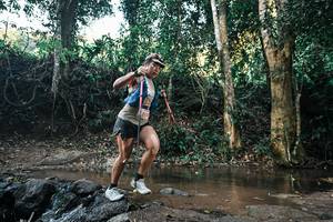 BIB: 
                            <button type="button" onclick="openModal(25959832)" class="btn btn-primary btn-sm float-right btn-popup" data-toggle="modal" data-target=".modal-high-quality">
                        <i class="fas fa-shopping-cart"></i> Add to Cart
                    </button>
                                            <button type="button" onclick="isThisMe(25959832, true)" class="btn btn-success btn-sm float-right btn-popup btn-isme hidden" data-toggle="tooltip" data-placement="bottom" title="นี่คือรูปของคุณใช่ไหม คลิกที่นี่เพื่อเอาเข้าอัลบั้ม">
                        <i class="fas fa-plus"></i> Add to album
                    </button>
                    <button type="button" onclick="isThisMe(25959832, false)" class="btn btn-warning btn-sm float-right btn-popup btn-isnotme hidden">
                        <i class="fas fa-ban"></i> Remove from album
                    </button>