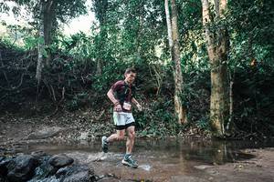 BIB: 
                            <button type="button" onclick="openModal(25957815)" class="btn btn-primary btn-sm float-right btn-popup" data-toggle="modal" data-target=".modal-high-quality">
                        <i class="fas fa-shopping-cart"></i> Add to Cart
                    </button>
                                            <button type="button" onclick="isThisMe(25957815, true)" class="btn btn-success btn-sm float-right btn-popup btn-isme hidden" data-toggle="tooltip" data-placement="bottom" title="นี่คือรูปของคุณใช่ไหม คลิกที่นี่เพื่อเอาเข้าอัลบั้ม">
                        <i class="fas fa-plus"></i> Add to album
                    </button>
                    <button type="button" onclick="isThisMe(25957815, false)" class="btn btn-warning btn-sm float-right btn-popup btn-isnotme hidden">
                        <i class="fas fa-ban"></i> Remove from album
                    </button>