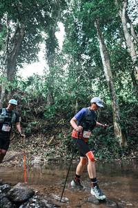 BIB: 
                            <button type="button" onclick="openModal(25901133)" class="btn btn-primary btn-sm float-right btn-popup" data-toggle="modal" data-target=".modal-high-quality">
                        <i class="fas fa-shopping-cart"></i> Add to Cart
                    </button>
                                            <button type="button" onclick="isThisMe(25901133, true)" class="btn btn-success btn-sm float-right btn-popup btn-isme hidden" data-toggle="tooltip" data-placement="bottom" title="นี่คือรูปของคุณใช่ไหม คลิกที่นี่เพื่อเอาเข้าอัลบั้ม">
                        <i class="fas fa-plus"></i> Add to album
                    </button>
                    <button type="button" onclick="isThisMe(25901133, false)" class="btn btn-warning btn-sm float-right btn-popup btn-isnotme hidden">
                        <i class="fas fa-ban"></i> Remove from album
                    </button>