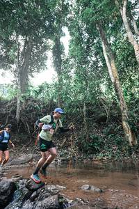 BIB: 
                            <button type="button" onclick="openModal(25886491)" class="btn btn-primary btn-sm float-right btn-popup" data-toggle="modal" data-target=".modal-high-quality">
                        <i class="fas fa-shopping-cart"></i> Add to Cart
                    </button>
                                            <button type="button" onclick="isThisMe(25886491, true)" class="btn btn-success btn-sm float-right btn-popup btn-isme hidden" data-toggle="tooltip" data-placement="bottom" title="นี่คือรูปของคุณใช่ไหม คลิกที่นี่เพื่อเอาเข้าอัลบั้ม">
                        <i class="fas fa-plus"></i> Add to album
                    </button>
                    <button type="button" onclick="isThisMe(25886491, false)" class="btn btn-warning btn-sm float-right btn-popup btn-isnotme hidden">
                        <i class="fas fa-ban"></i> Remove from album
                    </button>