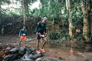 BIB: 
                            <button type="button" onclick="openModal(25966153)" class="btn btn-primary btn-sm float-right btn-popup" data-toggle="modal" data-target=".modal-high-quality">
                        <i class="fas fa-shopping-cart"></i> Add to Cart
                    </button>
                                            <button type="button" onclick="isThisMe(25966153, true)" class="btn btn-success btn-sm float-right btn-popup btn-isme hidden" data-toggle="tooltip" data-placement="bottom" title="นี่คือรูปของคุณใช่ไหม คลิกที่นี่เพื่อเอาเข้าอัลบั้ม">
                        <i class="fas fa-plus"></i> Add to album
                    </button>
                    <button type="button" onclick="isThisMe(25966153, false)" class="btn btn-warning btn-sm float-right btn-popup btn-isnotme hidden">
                        <i class="fas fa-ban"></i> Remove from album
                    </button>