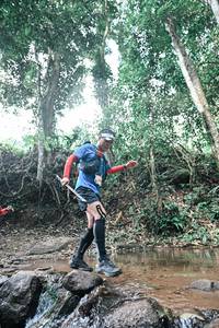 BIB: 
                            <button type="button" onclick="openModal(25954127)" class="btn btn-primary btn-sm float-right btn-popup" data-toggle="modal" data-target=".modal-high-quality">
                        <i class="fas fa-shopping-cart"></i> Add to Cart
                    </button>
                                            <button type="button" onclick="isThisMe(25954127, true)" class="btn btn-success btn-sm float-right btn-popup btn-isme hidden" data-toggle="tooltip" data-placement="bottom" title="นี่คือรูปของคุณใช่ไหม คลิกที่นี่เพื่อเอาเข้าอัลบั้ม">
                        <i class="fas fa-plus"></i> Add to album
                    </button>
                    <button type="button" onclick="isThisMe(25954127, false)" class="btn btn-warning btn-sm float-right btn-popup btn-isnotme hidden">
                        <i class="fas fa-ban"></i> Remove from album
                    </button>