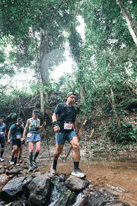 BIB: 
                            <button type="button" onclick="openModal(25894062)" class="btn btn-primary btn-sm float-right btn-popup" data-toggle="modal" data-target=".modal-high-quality">
                        <i class="fas fa-shopping-cart"></i> Add to Cart
                    </button>
                                            <button type="button" onclick="isThisMe(25894062, true)" class="btn btn-success btn-sm float-right btn-popup btn-isme hidden" data-toggle="tooltip" data-placement="bottom" title="นี่คือรูปของคุณใช่ไหม คลิกที่นี่เพื่อเอาเข้าอัลบั้ม">
                        <i class="fas fa-plus"></i> Add to album
                    </button>
                    <button type="button" onclick="isThisMe(25894062, false)" class="btn btn-warning btn-sm float-right btn-popup btn-isnotme hidden">
                        <i class="fas fa-ban"></i> Remove from album
                    </button>