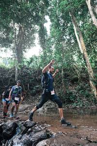 BIB: 
                            <button type="button" onclick="openModal(25885745)" class="btn btn-primary btn-sm float-right btn-popup" data-toggle="modal" data-target=".modal-high-quality">
                        <i class="fas fa-shopping-cart"></i> Add to Cart
                    </button>
                                            <button type="button" onclick="isThisMe(25885745, true)" class="btn btn-success btn-sm float-right btn-popup btn-isme hidden" data-toggle="tooltip" data-placement="bottom" title="นี่คือรูปของคุณใช่ไหม คลิกที่นี่เพื่อเอาเข้าอัลบั้ม">
                        <i class="fas fa-plus"></i> Add to album
                    </button>
                    <button type="button" onclick="isThisMe(25885745, false)" class="btn btn-warning btn-sm float-right btn-popup btn-isnotme hidden">
                        <i class="fas fa-ban"></i> Remove from album
                    </button>