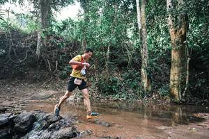 BIB: 
                            <button type="button" onclick="openModal(25967132)" class="btn btn-primary btn-sm float-right btn-popup" data-toggle="modal" data-target=".modal-high-quality">
                        <i class="fas fa-shopping-cart"></i> Add to Cart
                    </button>
                                            <button type="button" onclick="isThisMe(25967132, true)" class="btn btn-success btn-sm float-right btn-popup btn-isme hidden" data-toggle="tooltip" data-placement="bottom" title="นี่คือรูปของคุณใช่ไหม คลิกที่นี่เพื่อเอาเข้าอัลบั้ม">
                        <i class="fas fa-plus"></i> Add to album
                    </button>
                    <button type="button" onclick="isThisMe(25967132, false)" class="btn btn-warning btn-sm float-right btn-popup btn-isnotme hidden">
                        <i class="fas fa-ban"></i> Remove from album
                    </button>