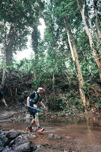 BIB: 
                            <button type="button" onclick="openModal(25886055)" class="btn btn-primary btn-sm float-right btn-popup" data-toggle="modal" data-target=".modal-high-quality">
                        <i class="fas fa-shopping-cart"></i> Add to Cart
                    </button>
                                            <button type="button" onclick="isThisMe(25886055, true)" class="btn btn-success btn-sm float-right btn-popup btn-isme hidden" data-toggle="tooltip" data-placement="bottom" title="นี่คือรูปของคุณใช่ไหม คลิกที่นี่เพื่อเอาเข้าอัลบั้ม">
                        <i class="fas fa-plus"></i> Add to album
                    </button>
                    <button type="button" onclick="isThisMe(25886055, false)" class="btn btn-warning btn-sm float-right btn-popup btn-isnotme hidden">
                        <i class="fas fa-ban"></i> Remove from album
                    </button>