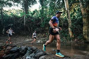 BIB: 
                            <button type="button" onclick="openModal(25960976)" class="btn btn-primary btn-sm float-right btn-popup" data-toggle="modal" data-target=".modal-high-quality">
                        <i class="fas fa-shopping-cart"></i> Add to Cart
                    </button>
                                            <button type="button" onclick="isThisMe(25960976, true)" class="btn btn-success btn-sm float-right btn-popup btn-isme hidden" data-toggle="tooltip" data-placement="bottom" title="นี่คือรูปของคุณใช่ไหม คลิกที่นี่เพื่อเอาเข้าอัลบั้ม">
                        <i class="fas fa-plus"></i> Add to album
                    </button>
                    <button type="button" onclick="isThisMe(25960976, false)" class="btn btn-warning btn-sm float-right btn-popup btn-isnotme hidden">
                        <i class="fas fa-ban"></i> Remove from album
                    </button>