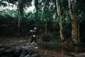 BIB: 
                            <button type="button" onclick="openModal(25937224)" class="btn btn-primary btn-sm float-right btn-popup" data-toggle="modal" data-target=".modal-high-quality">
                        <i class="fas fa-shopping-cart"></i> Add to Cart
                    </button>
                                            <button type="button" onclick="isThisMe(25937224, true)" class="btn btn-success btn-sm float-right btn-popup btn-isme hidden" data-toggle="tooltip" data-placement="bottom" title="นี่คือรูปของคุณใช่ไหม คลิกที่นี่เพื่อเอาเข้าอัลบั้ม">
                        <i class="fas fa-plus"></i> Add to album
                    </button>
                    <button type="button" onclick="isThisMe(25937224, false)" class="btn btn-warning btn-sm float-right btn-popup btn-isnotme hidden">
                        <i class="fas fa-ban"></i> Remove from album
                    </button>