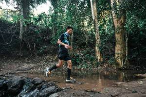 BIB: 
                            <button type="button" onclick="openModal(25960169)" class="btn btn-primary btn-sm float-right btn-popup" data-toggle="modal" data-target=".modal-high-quality">
                        <i class="fas fa-shopping-cart"></i> Add to Cart
                    </button>
                                            <button type="button" onclick="isThisMe(25960169, true)" class="btn btn-success btn-sm float-right btn-popup btn-isme hidden" data-toggle="tooltip" data-placement="bottom" title="นี่คือรูปของคุณใช่ไหม คลิกที่นี่เพื่อเอาเข้าอัลบั้ม">
                        <i class="fas fa-plus"></i> Add to album
                    </button>
                    <button type="button" onclick="isThisMe(25960169, false)" class="btn btn-warning btn-sm float-right btn-popup btn-isnotme hidden">
                        <i class="fas fa-ban"></i> Remove from album
                    </button>