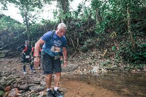 BIB: 
                            <button type="button" onclick="openModal(25897158)" class="btn btn-primary btn-sm float-right btn-popup" data-toggle="modal" data-target=".modal-high-quality">
                        <i class="fas fa-shopping-cart"></i> Add to Cart
                    </button>
                                            <button type="button" onclick="isThisMe(25897158, true)" class="btn btn-success btn-sm float-right btn-popup btn-isme hidden" data-toggle="tooltip" data-placement="bottom" title="นี่คือรูปของคุณใช่ไหม คลิกที่นี่เพื่อเอาเข้าอัลบั้ม">
                        <i class="fas fa-plus"></i> Add to album
                    </button>
                    <button type="button" onclick="isThisMe(25897158, false)" class="btn btn-warning btn-sm float-right btn-popup btn-isnotme hidden">
                        <i class="fas fa-ban"></i> Remove from album
                    </button>