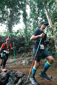 BIB: 
                            <button type="button" onclick="openModal(25903853)" class="btn btn-primary btn-sm float-right btn-popup" data-toggle="modal" data-target=".modal-high-quality">
                        <i class="fas fa-shopping-cart"></i> Add to Cart
                    </button>
                                            <button type="button" onclick="isThisMe(25903853, true)" class="btn btn-success btn-sm float-right btn-popup btn-isme hidden" data-toggle="tooltip" data-placement="bottom" title="นี่คือรูปของคุณใช่ไหม คลิกที่นี่เพื่อเอาเข้าอัลบั้ม">
                        <i class="fas fa-plus"></i> Add to album
                    </button>
                    <button type="button" onclick="isThisMe(25903853, false)" class="btn btn-warning btn-sm float-right btn-popup btn-isnotme hidden">
                        <i class="fas fa-ban"></i> Remove from album
                    </button>