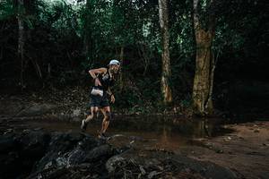 BIB: 
                            <button type="button" onclick="openModal(25929528)" class="btn btn-primary btn-sm float-right btn-popup" data-toggle="modal" data-target=".modal-high-quality">
                        <i class="fas fa-shopping-cart"></i> Add to Cart
                    </button>
                                            <button type="button" onclick="isThisMe(25929528, true)" class="btn btn-success btn-sm float-right btn-popup btn-isme hidden" data-toggle="tooltip" data-placement="bottom" title="นี่คือรูปของคุณใช่ไหม คลิกที่นี่เพื่อเอาเข้าอัลบั้ม">
                        <i class="fas fa-plus"></i> Add to album
                    </button>
                    <button type="button" onclick="isThisMe(25929528, false)" class="btn btn-warning btn-sm float-right btn-popup btn-isnotme hidden">
                        <i class="fas fa-ban"></i> Remove from album
                    </button>