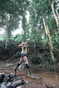 BIB: 
                            <button type="button" onclick="openModal(25885884)" class="btn btn-primary btn-sm float-right btn-popup" data-toggle="modal" data-target=".modal-high-quality">
                        <i class="fas fa-shopping-cart"></i> Add to Cart
                    </button>
                                            <button type="button" onclick="isThisMe(25885884, true)" class="btn btn-success btn-sm float-right btn-popup btn-isme hidden" data-toggle="tooltip" data-placement="bottom" title="นี่คือรูปของคุณใช่ไหม คลิกที่นี่เพื่อเอาเข้าอัลบั้ม">
                        <i class="fas fa-plus"></i> Add to album
                    </button>
                    <button type="button" onclick="isThisMe(25885884, false)" class="btn btn-warning btn-sm float-right btn-popup btn-isnotme hidden">
                        <i class="fas fa-ban"></i> Remove from album
                    </button>