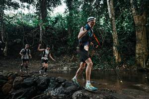 BIB: 
                            <button type="button" onclick="openModal(25938634)" class="btn btn-primary btn-sm float-right btn-popup" data-toggle="modal" data-target=".modal-high-quality">
                        <i class="fas fa-shopping-cart"></i> Add to Cart
                    </button>
                                            <button type="button" onclick="isThisMe(25938634, true)" class="btn btn-success btn-sm float-right btn-popup btn-isme hidden" data-toggle="tooltip" data-placement="bottom" title="นี่คือรูปของคุณใช่ไหม คลิกที่นี่เพื่อเอาเข้าอัลบั้ม">
                        <i class="fas fa-plus"></i> Add to album
                    </button>
                    <button type="button" onclick="isThisMe(25938634, false)" class="btn btn-warning btn-sm float-right btn-popup btn-isnotme hidden">
                        <i class="fas fa-ban"></i> Remove from album
                    </button>