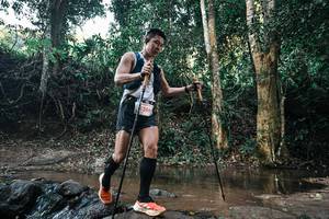 BIB: 
                            <button type="button" onclick="openModal(25959872)" class="btn btn-primary btn-sm float-right btn-popup" data-toggle="modal" data-target=".modal-high-quality">
                        <i class="fas fa-shopping-cart"></i> Add to Cart
                    </button>
                                            <button type="button" onclick="isThisMe(25959872, true)" class="btn btn-success btn-sm float-right btn-popup btn-isme hidden" data-toggle="tooltip" data-placement="bottom" title="นี่คือรูปของคุณใช่ไหม คลิกที่นี่เพื่อเอาเข้าอัลบั้ม">
                        <i class="fas fa-plus"></i> Add to album
                    </button>
                    <button type="button" onclick="isThisMe(25959872, false)" class="btn btn-warning btn-sm float-right btn-popup btn-isnotme hidden">
                        <i class="fas fa-ban"></i> Remove from album
                    </button>