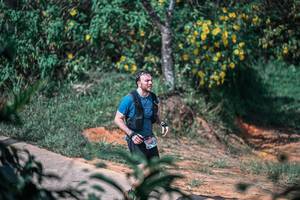 BIB: 
                            <button type="button" onclick="openModal(25901455)" class="btn btn-primary btn-sm float-right btn-popup" data-toggle="modal" data-target=".modal-high-quality">
                        <i class="fas fa-shopping-cart"></i> Add to Cart
                    </button>
                                            <button type="button" onclick="isThisMe(25901455, true)" class="btn btn-success btn-sm float-right btn-popup btn-isme hidden" data-toggle="tooltip" data-placement="bottom" title="นี่คือรูปของคุณใช่ไหม คลิกที่นี่เพื่อเอาเข้าอัลบั้ม">
                        <i class="fas fa-plus"></i> Add to album
                    </button>
                    <button type="button" onclick="isThisMe(25901455, false)" class="btn btn-warning btn-sm float-right btn-popup btn-isnotme hidden">
                        <i class="fas fa-ban"></i> Remove from album
                    </button>