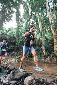 BIB: 
                            <button type="button" onclick="openModal(25967860)" class="btn btn-primary btn-sm float-right btn-popup" data-toggle="modal" data-target=".modal-high-quality">
                        <i class="fas fa-shopping-cart"></i> Add to Cart
                    </button>
                                            <button type="button" onclick="isThisMe(25967860, true)" class="btn btn-success btn-sm float-right btn-popup btn-isme hidden" data-toggle="tooltip" data-placement="bottom" title="นี่คือรูปของคุณใช่ไหม คลิกที่นี่เพื่อเอาเข้าอัลบั้ม">
                        <i class="fas fa-plus"></i> Add to album
                    </button>
                    <button type="button" onclick="isThisMe(25967860, false)" class="btn btn-warning btn-sm float-right btn-popup btn-isnotme hidden">
                        <i class="fas fa-ban"></i> Remove from album
                    </button>