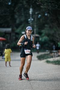 BIB: 
                            <button type="button" onclick="openModal(25901086)" class="btn btn-primary btn-sm float-right btn-popup" data-toggle="modal" data-target=".modal-high-quality">
                        <i class="fas fa-shopping-cart"></i> Add to Cart
                    </button>
                                            <button type="button" onclick="isThisMe(25901086, true)" class="btn btn-success btn-sm float-right btn-popup btn-isme hidden" data-toggle="tooltip" data-placement="bottom" title="นี่คือรูปของคุณใช่ไหม คลิกที่นี่เพื่อเอาเข้าอัลบั้ม">
                        <i class="fas fa-plus"></i> Add to album
                    </button>
                    <button type="button" onclick="isThisMe(25901086, false)" class="btn btn-warning btn-sm float-right btn-popup btn-isnotme hidden">
                        <i class="fas fa-ban"></i> Remove from album
                    </button>