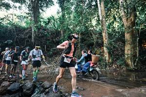 BIB: 
                            <button type="button" onclick="openModal(25962766)" class="btn btn-primary btn-sm float-right btn-popup" data-toggle="modal" data-target=".modal-high-quality">
                        <i class="fas fa-shopping-cart"></i> Add to Cart
                    </button>
                                            <button type="button" onclick="isThisMe(25962766, true)" class="btn btn-success btn-sm float-right btn-popup btn-isme hidden" data-toggle="tooltip" data-placement="bottom" title="นี่คือรูปของคุณใช่ไหม คลิกที่นี่เพื่อเอาเข้าอัลบั้ม">
                        <i class="fas fa-plus"></i> Add to album
                    </button>
                    <button type="button" onclick="isThisMe(25962766, false)" class="btn btn-warning btn-sm float-right btn-popup btn-isnotme hidden">
                        <i class="fas fa-ban"></i> Remove from album
                    </button>