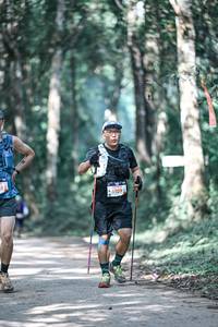 BIB: 
                            <button type="button" onclick="openModal(25912315)" class="btn btn-primary btn-sm float-right btn-popup" data-toggle="modal" data-target=".modal-high-quality">
                        <i class="fas fa-shopping-cart"></i> Add to Cart
                    </button>
                                            <button type="button" onclick="isThisMe(25912315, true)" class="btn btn-success btn-sm float-right btn-popup btn-isme hidden" data-toggle="tooltip" data-placement="bottom" title="นี่คือรูปของคุณใช่ไหม คลิกที่นี่เพื่อเอาเข้าอัลบั้ม">
                        <i class="fas fa-plus"></i> Add to album
                    </button>
                    <button type="button" onclick="isThisMe(25912315, false)" class="btn btn-warning btn-sm float-right btn-popup btn-isnotme hidden">
                        <i class="fas fa-ban"></i> Remove from album
                    </button>