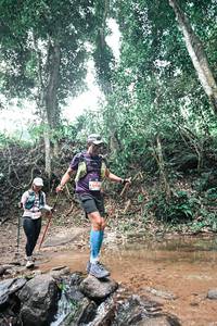 BIB: 
                            <button type="button" onclick="openModal(25892046)" class="btn btn-primary btn-sm float-right btn-popup" data-toggle="modal" data-target=".modal-high-quality">
                        <i class="fas fa-shopping-cart"></i> Add to Cart
                    </button>
                                            <button type="button" onclick="isThisMe(25892046, true)" class="btn btn-success btn-sm float-right btn-popup btn-isme hidden" data-toggle="tooltip" data-placement="bottom" title="นี่คือรูปของคุณใช่ไหม คลิกที่นี่เพื่อเอาเข้าอัลบั้ม">
                        <i class="fas fa-plus"></i> Add to album
                    </button>
                    <button type="button" onclick="isThisMe(25892046, false)" class="btn btn-warning btn-sm float-right btn-popup btn-isnotme hidden">
                        <i class="fas fa-ban"></i> Remove from album
                    </button>