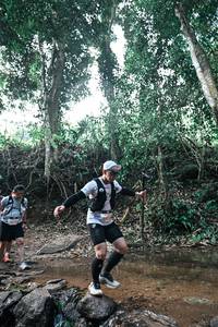 BIB: 
                            <button type="button" onclick="openModal(25902094)" class="btn btn-primary btn-sm float-right btn-popup" data-toggle="modal" data-target=".modal-high-quality">
                        <i class="fas fa-shopping-cart"></i> Add to Cart
                    </button>
                                            <button type="button" onclick="isThisMe(25902094, true)" class="btn btn-success btn-sm float-right btn-popup btn-isme hidden" data-toggle="tooltip" data-placement="bottom" title="นี่คือรูปของคุณใช่ไหม คลิกที่นี่เพื่อเอาเข้าอัลบั้ม">
                        <i class="fas fa-plus"></i> Add to album
                    </button>
                    <button type="button" onclick="isThisMe(25902094, false)" class="btn btn-warning btn-sm float-right btn-popup btn-isnotme hidden">
                        <i class="fas fa-ban"></i> Remove from album
                    </button>