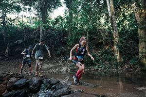 BIB: 
                            <button type="button" onclick="openModal(25960037)" class="btn btn-primary btn-sm float-right btn-popup" data-toggle="modal" data-target=".modal-high-quality">
                        <i class="fas fa-shopping-cart"></i> Add to Cart
                    </button>
                                            <button type="button" onclick="isThisMe(25960037, true)" class="btn btn-success btn-sm float-right btn-popup btn-isme hidden" data-toggle="tooltip" data-placement="bottom" title="นี่คือรูปของคุณใช่ไหม คลิกที่นี่เพื่อเอาเข้าอัลบั้ม">
                        <i class="fas fa-plus"></i> Add to album
                    </button>
                    <button type="button" onclick="isThisMe(25960037, false)" class="btn btn-warning btn-sm float-right btn-popup btn-isnotme hidden">
                        <i class="fas fa-ban"></i> Remove from album
                    </button>