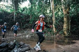 BIB: 
                            <button type="button" onclick="openModal(25963306)" class="btn btn-primary btn-sm float-right btn-popup" data-toggle="modal" data-target=".modal-high-quality">
                        <i class="fas fa-shopping-cart"></i> Add to Cart
                    </button>
                                            <button type="button" onclick="isThisMe(25963306, true)" class="btn btn-success btn-sm float-right btn-popup btn-isme hidden" data-toggle="tooltip" data-placement="bottom" title="นี่คือรูปของคุณใช่ไหม คลิกที่นี่เพื่อเอาเข้าอัลบั้ม">
                        <i class="fas fa-plus"></i> Add to album
                    </button>
                    <button type="button" onclick="isThisMe(25963306, false)" class="btn btn-warning btn-sm float-right btn-popup btn-isnotme hidden">
                        <i class="fas fa-ban"></i> Remove from album
                    </button>