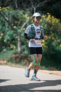 BIB: 
                            <button type="button" onclick="openModal(25913624)" class="btn btn-primary btn-sm float-right btn-popup" data-toggle="modal" data-target=".modal-high-quality">
                        <i class="fas fa-shopping-cart"></i> Add to Cart
                    </button>
                                            <button type="button" onclick="isThisMe(25913624, true)" class="btn btn-success btn-sm float-right btn-popup btn-isme hidden" data-toggle="tooltip" data-placement="bottom" title="นี่คือรูปของคุณใช่ไหม คลิกที่นี่เพื่อเอาเข้าอัลบั้ม">
                        <i class="fas fa-plus"></i> Add to album
                    </button>
                    <button type="button" onclick="isThisMe(25913624, false)" class="btn btn-warning btn-sm float-right btn-popup btn-isnotme hidden">
                        <i class="fas fa-ban"></i> Remove from album
                    </button>