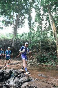 BIB: 
                            <button type="button" onclick="openModal(25967928)" class="btn btn-primary btn-sm float-right btn-popup" data-toggle="modal" data-target=".modal-high-quality">
                        <i class="fas fa-shopping-cart"></i> Add to Cart
                    </button>
                                            <button type="button" onclick="isThisMe(25967928, true)" class="btn btn-success btn-sm float-right btn-popup btn-isme hidden" data-toggle="tooltip" data-placement="bottom" title="นี่คือรูปของคุณใช่ไหม คลิกที่นี่เพื่อเอาเข้าอัลบั้ม">
                        <i class="fas fa-plus"></i> Add to album
                    </button>
                    <button type="button" onclick="isThisMe(25967928, false)" class="btn btn-warning btn-sm float-right btn-popup btn-isnotme hidden">
                        <i class="fas fa-ban"></i> Remove from album
                    </button>