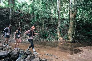 BIB: 
                            <button type="button" onclick="openModal(25955697)" class="btn btn-primary btn-sm float-right btn-popup" data-toggle="modal" data-target=".modal-high-quality">
                        <i class="fas fa-shopping-cart"></i> Add to Cart
                    </button>
                                            <button type="button" onclick="isThisMe(25955697, true)" class="btn btn-success btn-sm float-right btn-popup btn-isme hidden" data-toggle="tooltip" data-placement="bottom" title="นี่คือรูปของคุณใช่ไหม คลิกที่นี่เพื่อเอาเข้าอัลบั้ม">
                        <i class="fas fa-plus"></i> Add to album
                    </button>
                    <button type="button" onclick="isThisMe(25955697, false)" class="btn btn-warning btn-sm float-right btn-popup btn-isnotme hidden">
                        <i class="fas fa-ban"></i> Remove from album
                    </button>