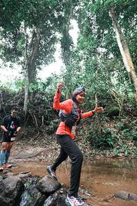 BIB: 
                            <button type="button" onclick="openModal(25929383)" class="btn btn-primary btn-sm float-right btn-popup" data-toggle="modal" data-target=".modal-high-quality">
                        <i class="fas fa-shopping-cart"></i> Add to Cart
                    </button>
                                            <button type="button" onclick="isThisMe(25929383, true)" class="btn btn-success btn-sm float-right btn-popup btn-isme hidden" data-toggle="tooltip" data-placement="bottom" title="นี่คือรูปของคุณใช่ไหม คลิกที่นี่เพื่อเอาเข้าอัลบั้ม">
                        <i class="fas fa-plus"></i> Add to album
                    </button>
                    <button type="button" onclick="isThisMe(25929383, false)" class="btn btn-warning btn-sm float-right btn-popup btn-isnotme hidden">
                        <i class="fas fa-ban"></i> Remove from album
                    </button>