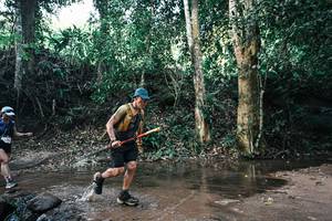 BIB: 
                            <button type="button" onclick="openModal(25962328)" class="btn btn-primary btn-sm float-right btn-popup" data-toggle="modal" data-target=".modal-high-quality">
                        <i class="fas fa-shopping-cart"></i> Add to Cart
                    </button>
                                            <button type="button" onclick="isThisMe(25962328, true)" class="btn btn-success btn-sm float-right btn-popup btn-isme hidden" data-toggle="tooltip" data-placement="bottom" title="นี่คือรูปของคุณใช่ไหม คลิกที่นี่เพื่อเอาเข้าอัลบั้ม">
                        <i class="fas fa-plus"></i> Add to album
                    </button>
                    <button type="button" onclick="isThisMe(25962328, false)" class="btn btn-warning btn-sm float-right btn-popup btn-isnotme hidden">
                        <i class="fas fa-ban"></i> Remove from album
                    </button>