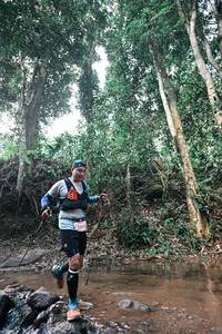 BIB: 
                            <button type="button" onclick="openModal(25886099)" class="btn btn-primary btn-sm float-right btn-popup" data-toggle="modal" data-target=".modal-high-quality">
                        <i class="fas fa-shopping-cart"></i> Add to Cart
                    </button>
                                            <button type="button" onclick="isThisMe(25886099, true)" class="btn btn-success btn-sm float-right btn-popup btn-isme hidden" data-toggle="tooltip" data-placement="bottom" title="นี่คือรูปของคุณใช่ไหม คลิกที่นี่เพื่อเอาเข้าอัลบั้ม">
                        <i class="fas fa-plus"></i> Add to album
                    </button>
                    <button type="button" onclick="isThisMe(25886099, false)" class="btn btn-warning btn-sm float-right btn-popup btn-isnotme hidden">
                        <i class="fas fa-ban"></i> Remove from album
                    </button>